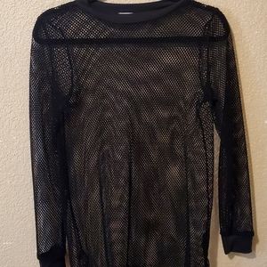 Brand new never worn without tags women's dress